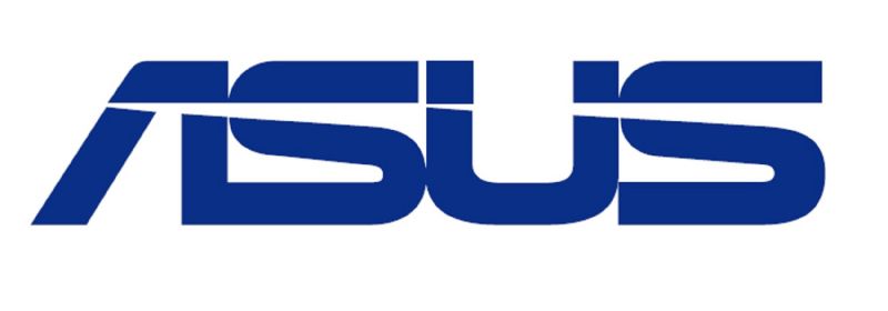 ASUS