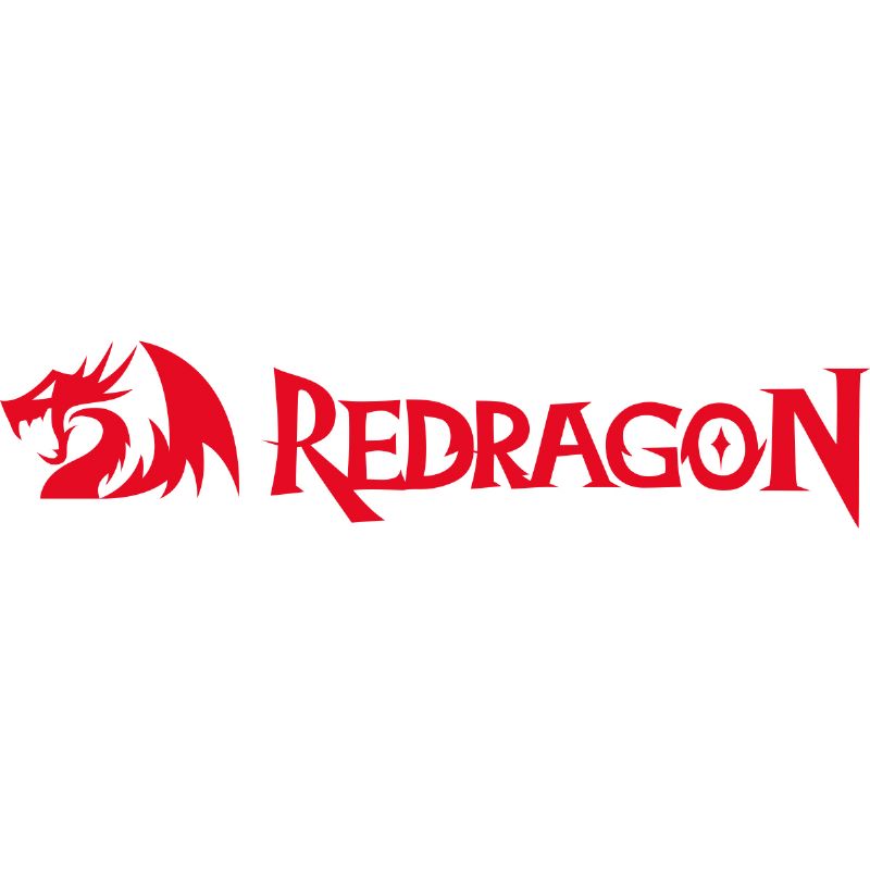 REDRAGON