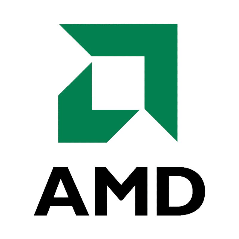 AMD