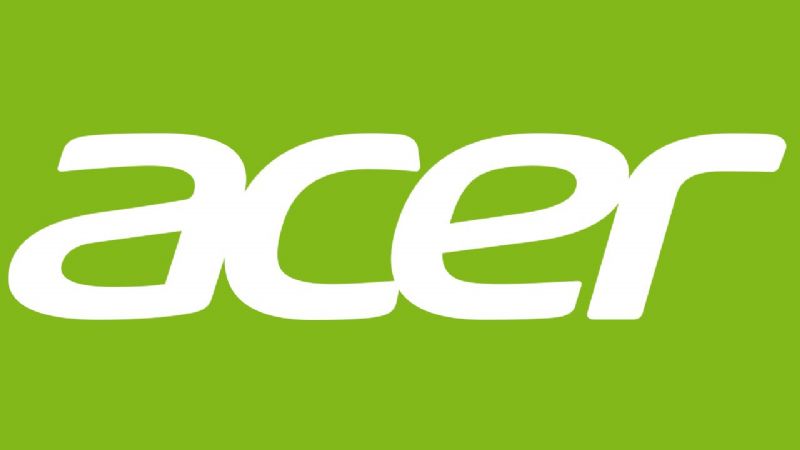 ACER